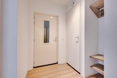 West Achterweg 2A Oude Tonge-6.jpg